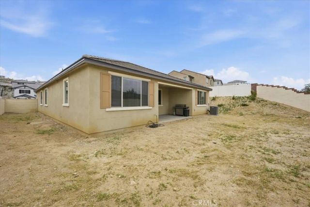 4236 Ladrillo St., Lake Elsinore, CA 92530