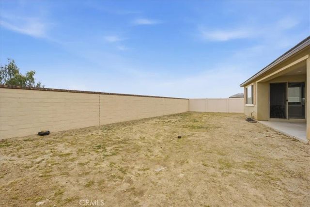 4236 Ladrillo St., Lake Elsinore, CA 92530