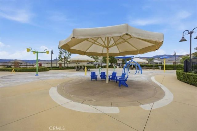 4236 Ladrillo St., Lake Elsinore, CA 92530