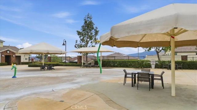 4236 Ladrillo St., Lake Elsinore, CA 92530