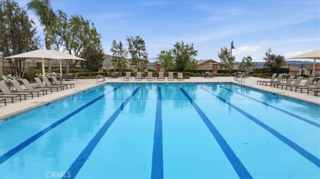 4236 Ladrillo St., Lake Elsinore, CA 92530