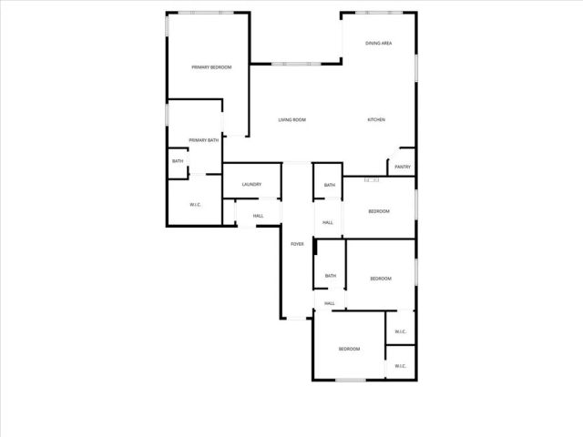 4236 Ladrillo St., Lake Elsinore, CA 92530