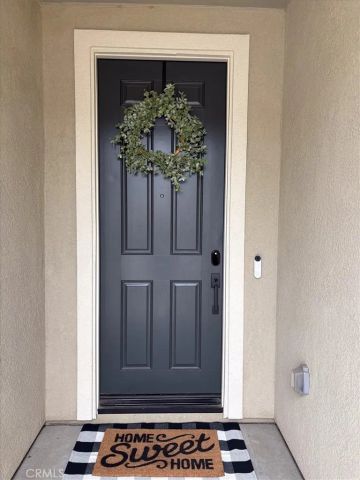 4236 Ladrillo St., Lake Elsinore, CA 92530