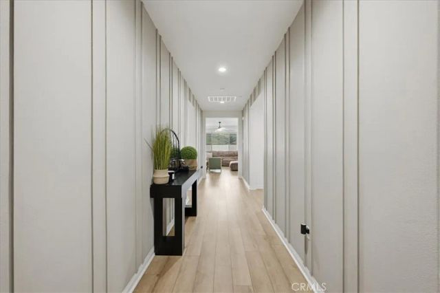 4236 Ladrillo St., Lake Elsinore, CA 92530