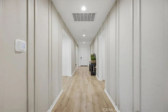 4236 Ladrillo St., Lake Elsinore, CA 92530