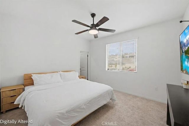 4236 Ladrillo St., Lake Elsinore, CA 92530