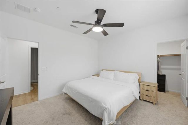 4236 Ladrillo St., Lake Elsinore, CA 92530