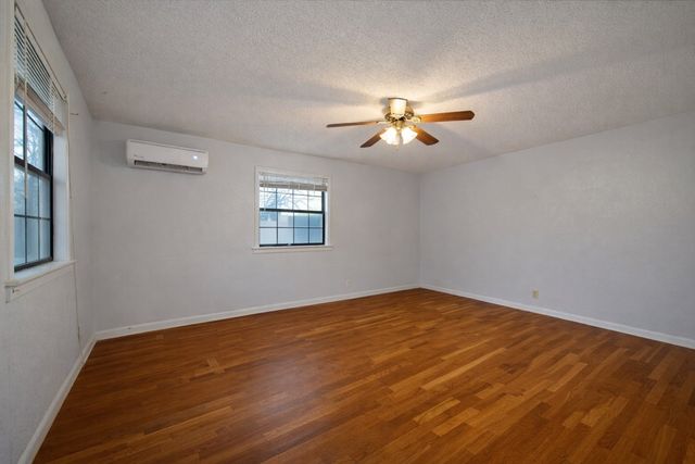 405 Edwards Blvd, Big Spring, TX 79720