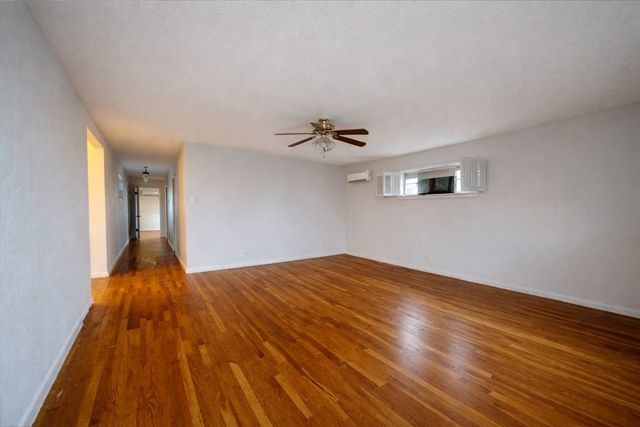 405 Edwards Blvd, Big Spring, TX 79720