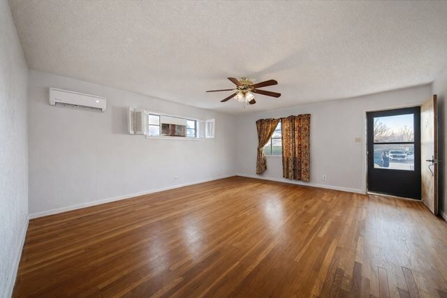 405 Edwards Blvd, Big Spring, TX 79720