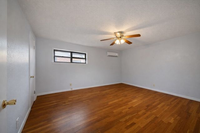 405 Edwards Blvd, Big Spring, TX 79720