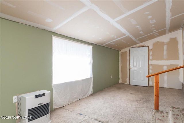 869 Bouton Court, Fairbanks, AK 99712