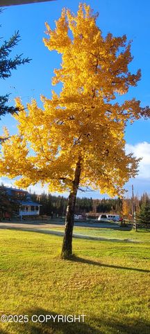 869 Bouton Court, Fairbanks, AK 99712