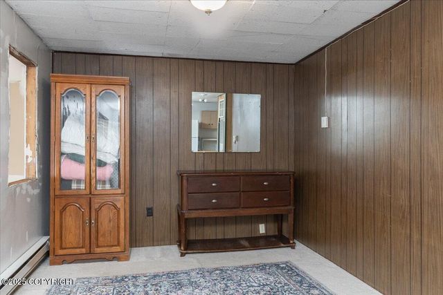 869 Bouton Court, Fairbanks, AK 99712