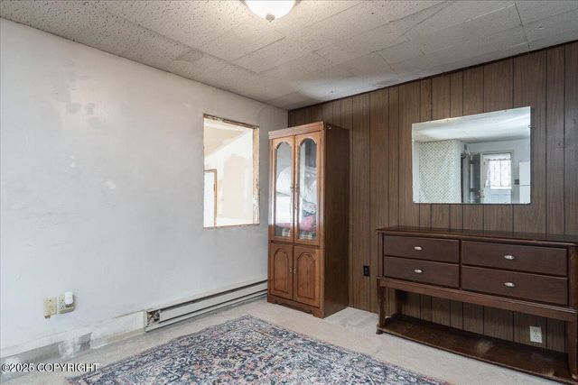 869 Bouton Court, Fairbanks, AK 99712