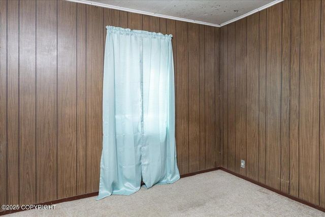 869 Bouton Court, Fairbanks, AK 99712