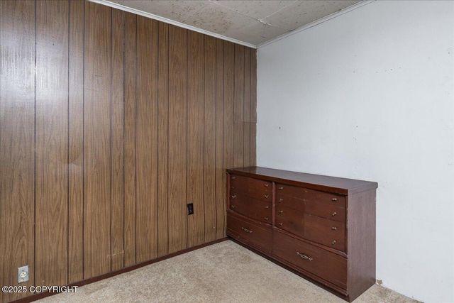 869 Bouton Court, Fairbanks, AK 99712