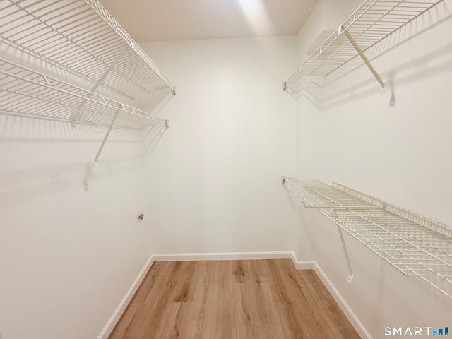 20 Little Oak Lane 20, Rocky Hill, CT 06067