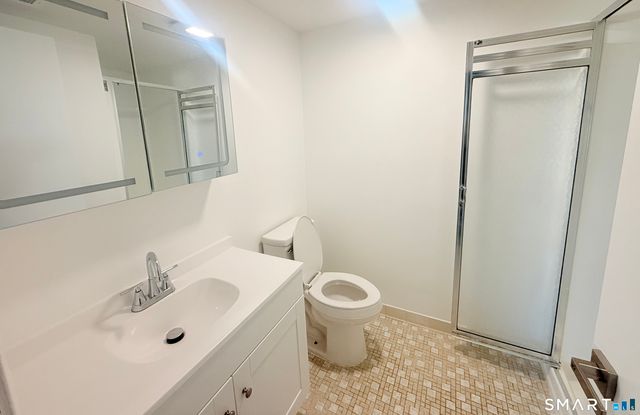 20 Little Oak Lane 20, Rocky Hill, CT 06067