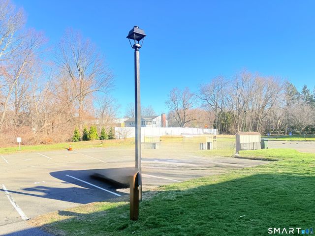 20 Little Oak Lane 20, Rocky Hill, CT 06067