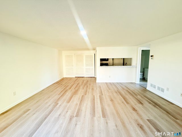 20 Little Oak Lane 20, Rocky Hill, CT 06067