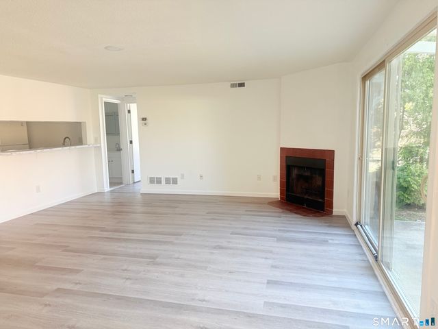 20 Little Oak Lane 20, Rocky Hill, CT 06067