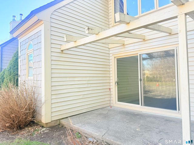 20 Little Oak Lane 20, Rocky Hill, CT 06067