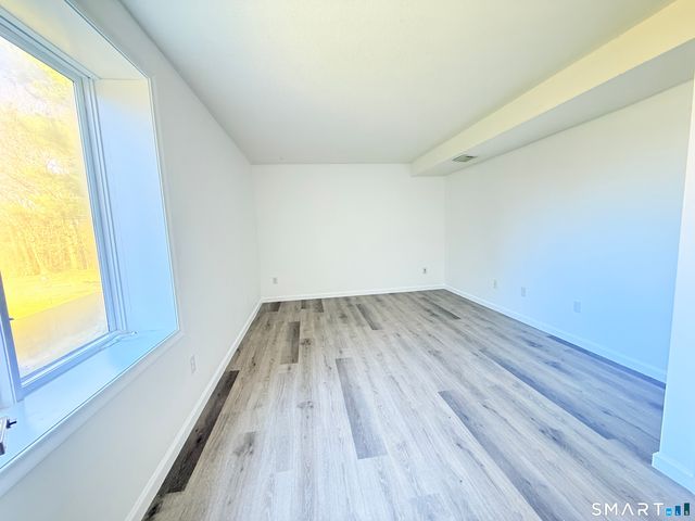 20 Little Oak Lane 20, Rocky Hill, CT 06067