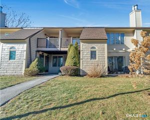 20 Little Oak Lane 20, Rocky Hill, CT 06067
