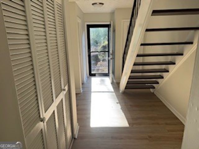 134 Fernbanks Court, Athens, GA 30605