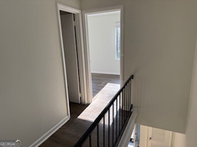 134 Fernbanks Court, Athens, GA 30605