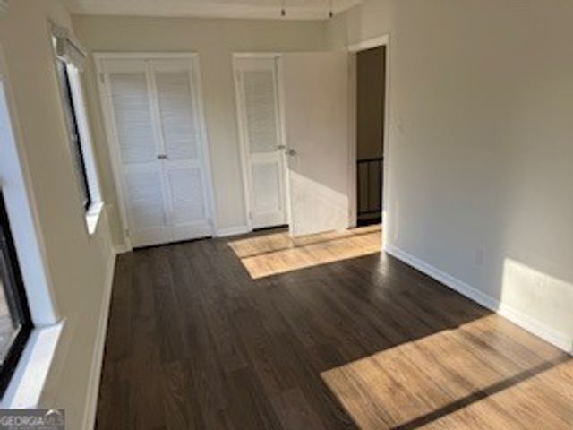 134 Fernbanks Court, Athens, GA 30605