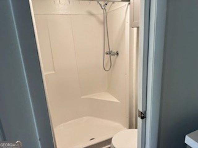 134 Fernbanks Court, Athens, GA 30605