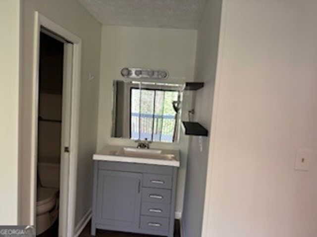 134 Fernbanks Court, Athens, GA 30605