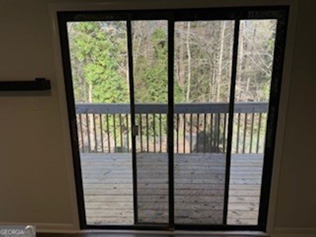 134 Fernbanks Court, Athens, GA 30605