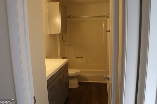 134 Fernbanks Court, Athens, GA 30605