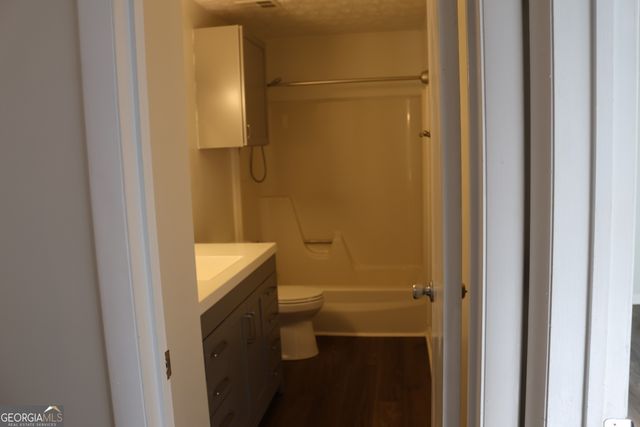 134 Fernbanks Court, Athens, GA 30605