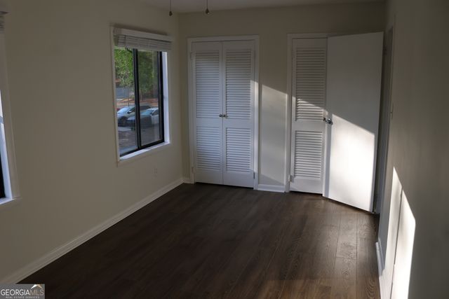 134 Fernbanks Court, Athens, GA 30605