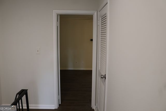 134 Fernbanks Court, Athens, GA 30605