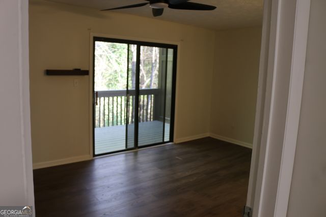 134 Fernbanks Court, Athens, GA 30605