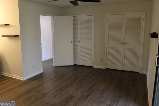 134 Fernbanks Court, Athens, GA 30605