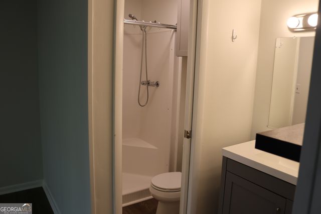134 Fernbanks Court, Athens, GA 30605