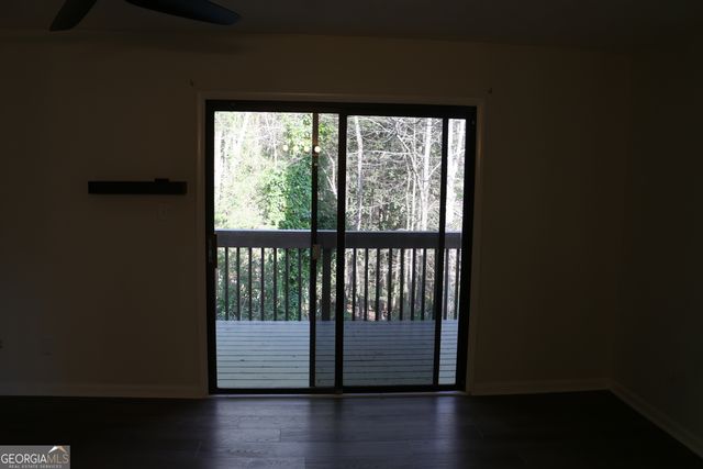 134 Fernbanks Court, Athens, GA 30605