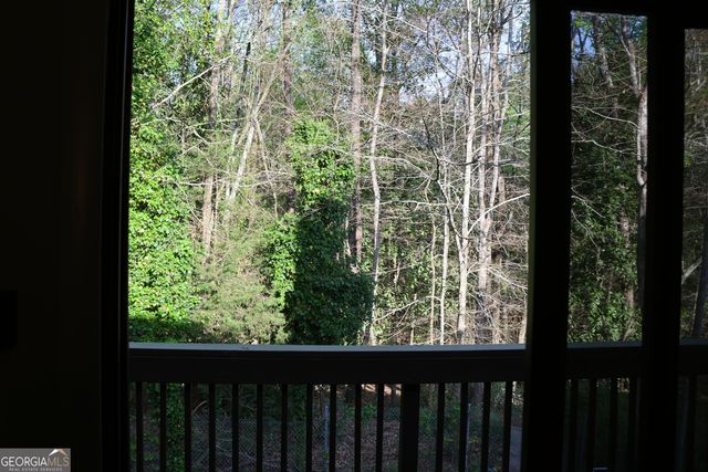 134 Fernbanks Court, Athens, GA 30605