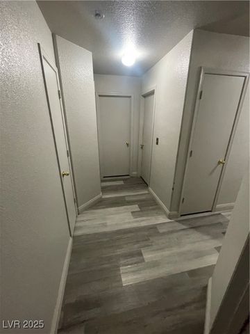 2506 Roaring Lion Avenue, North Las Vegas, NV 89031