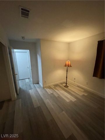 2506 Roaring Lion Avenue, North Las Vegas, NV 89031