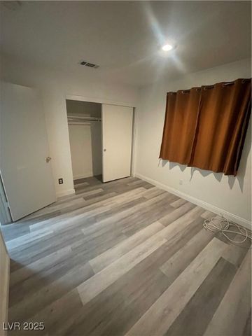 2506 Roaring Lion Avenue, North Las Vegas, NV 89031