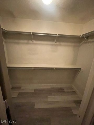 2506 Roaring Lion Avenue, North Las Vegas, NV 89031