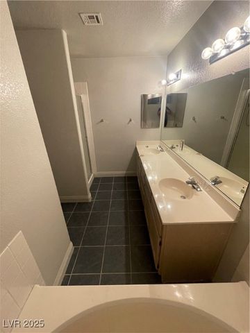 2506 Roaring Lion Avenue, North Las Vegas, NV 89031