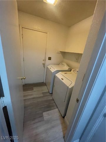 2506 Roaring Lion Avenue, North Las Vegas, NV 89031